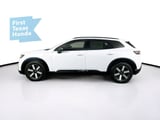 2026 Honda Prologue - Preview 4