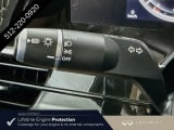 2027 INFINITI QX80 - Preview 9