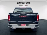 2026 GMC Sierra - Preview 7