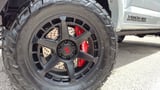 2026 Ford F-150 - Preview 10