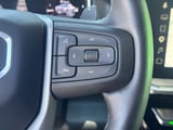 2026 GMC Sierra 1500 - Preview 12