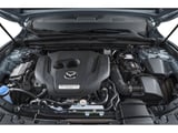 2026 Mazda CX-50 - Preview 9