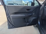 2026 Subaru Outback - Preview 16