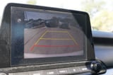 2024 Kia Forte - Preview 10