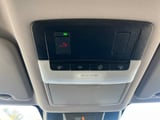 2024 Nissan Rogue - Preview 7