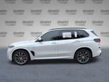 2026 BMW X5 - Preview 5