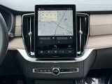 2026 Volvo XC90 - Preview 12