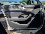 2026 Audi A5 - Preview 11