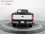 2026 Ford F-250 - Preview 15