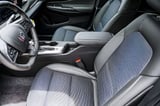 2026 Buick Envista - Preview 10