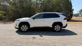 2021 Toyota RAV4 - Preview 2
