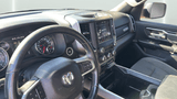 2020 Ram 1500 - Preview 14