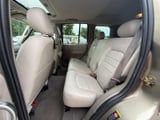 2003 Jeep Liberty - Preview 13