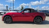 2026 Mazda MX-5 - Preview 4