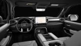 2026 Toyota Tundra - Preview 5