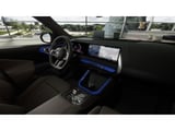 2026 BMW X3 - Preview 14