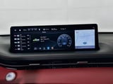 2023 Genesis GV70 - Preview 15
