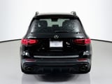 2021 Mercedes-Benz GLB - Preview 6
