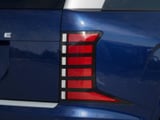 2027 Hyundai Palisade - Preview 10
