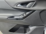 2027 Chevrolet Equinox - Preview 16