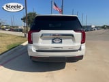2022 GMC Yukon - Preview 13