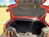 2014 Ford Mustang - Preview 13