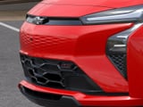 2027 Chevrolet Bolt - Preview 13