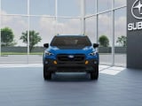 2027 Subaru Crosstrek - Preview 7
