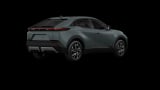 2027 Toyota C-HR - Preview 10