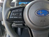 2026 Subaru Outback - Preview 10