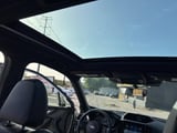 2022 Subaru Forester - Preview 5