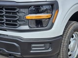 2026 Ford F-150 - Preview 5