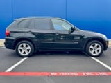 2013 BMW X5 - Preview 3