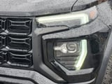 2024 GMC Canyon - Preview 8
