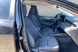 2025 Toyota Corolla - Preview 6