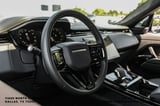 2025 Land Rover Range Rover Sport - Preview 13