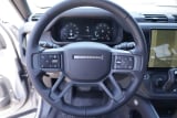 2026 Land Rover Defender - Preview 11