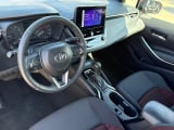 2024 Toyota Corolla - Preview 11