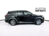 2026 INFINITI QX60 - Preview 8