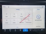 2026 Ford F-150 - Preview 12