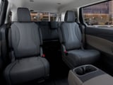 2027 Kia Carnival - Preview 16