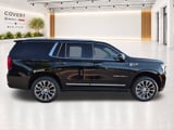 2026 GMC Yukon - Preview 11