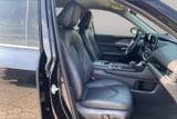 2026 Toyota Grand Highlander - Preview 8
