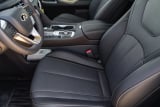 2026 INFINITI QX60 - Preview 9