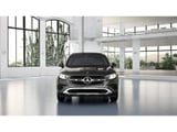 2027 Mercedes-Benz GLC - Preview 7