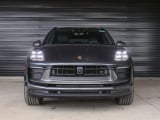 2026 Porsche Macan - Preview 10