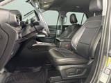 2024 Ford Explorer - Preview 13