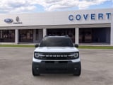 2026 Ford Bronco Sport - Preview 6