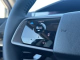 2026 Nissan Murano - Preview 10