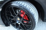 2003 Porsche 911 - Preview 10